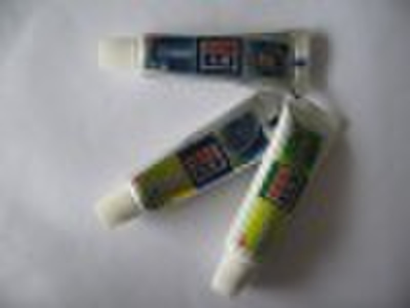 hotel toothpaste,travel toothpaste