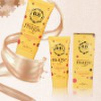 60ml Magic B.B cream 4 in 1