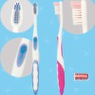 RH720  Top Quality Adult Toothbrush