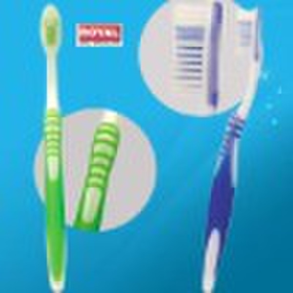 RH709 Adult Toothbrush