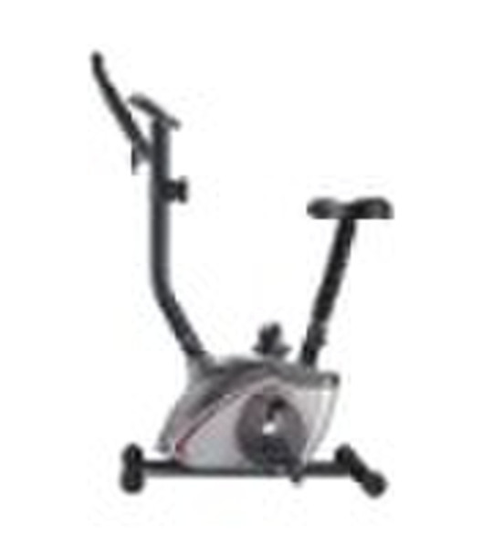 GB1204 GYM Übung bikegym equipmentMagnetic B