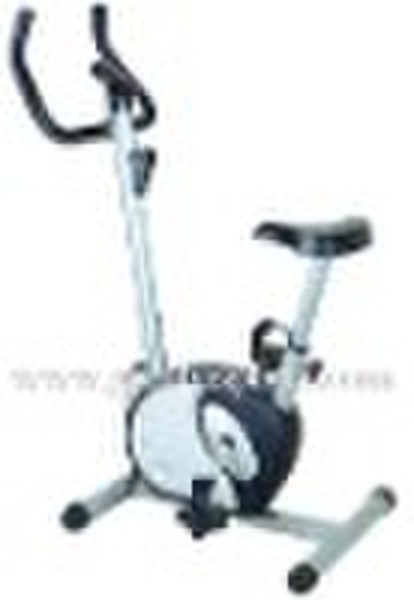 gym equipment Gym Exercise Bike