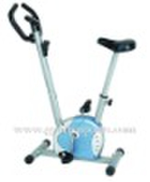 GB1128  GYM exercise bikefitness equipment elt bik