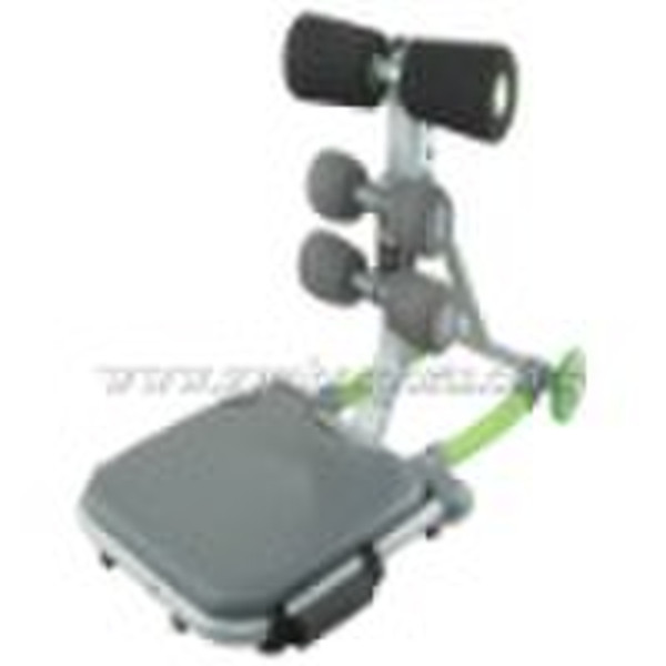 GB9118 Mini Circle/fitness Equipment/ Gb9118 total