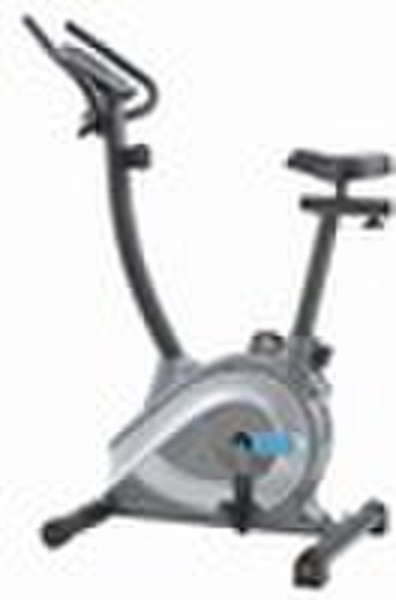 GB-3102 GYM Übung bikegym equipmentspi bike