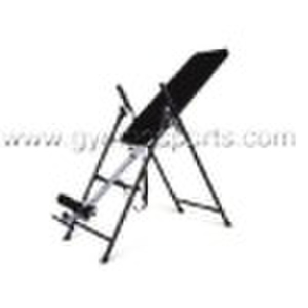 GB-13102 INVERSION TABLE SERIES/gym