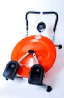 Gb9119 Mini Circle gym Equipment, mini Circle gym