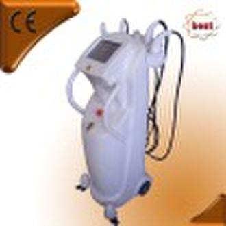 Ultrasound Cavitation System