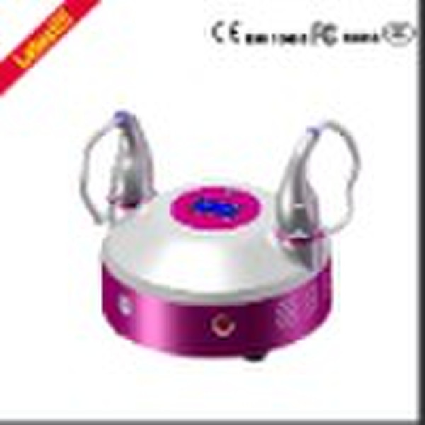 Home use slimming machine,cavitation system