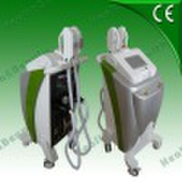 IPL Machine(KM-E-800C+)