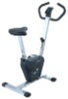 Exercise  Bike