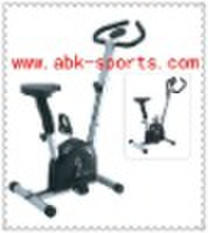 Exercise  Bike