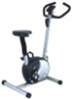 Exercise  Bike