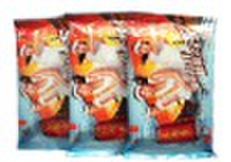 Promotional 10pcs wet wipes