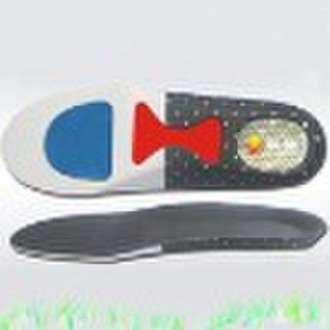 EVA Sports insole