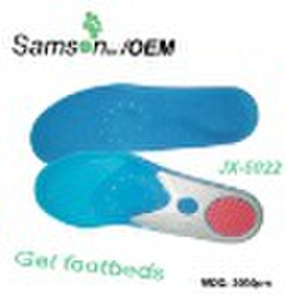 Insole