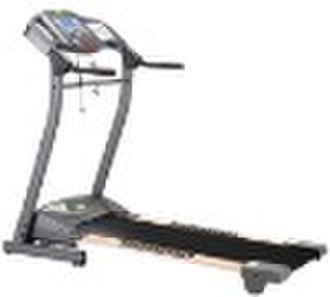 DC 2.0HP Motor Treadmill