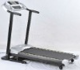 2.0HP Home Treadmill