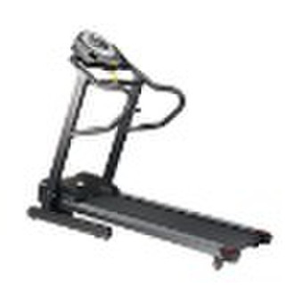 DC 3.0 household treadmill