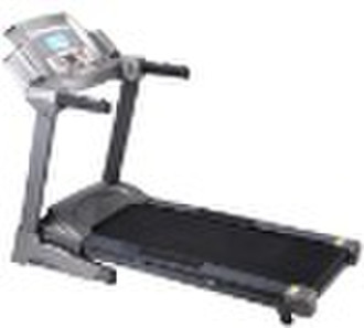 light commercial treadmill simi commercial treadmi