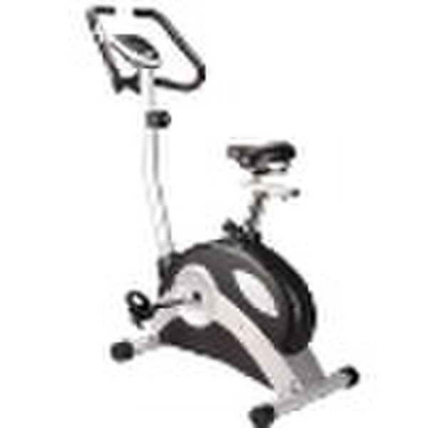 WB2900 Exercise bike