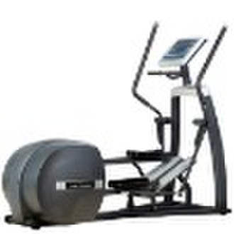 Commercial Elliptical trainer