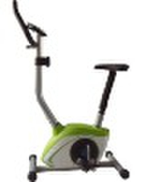 WB250C magnetic exercise bike