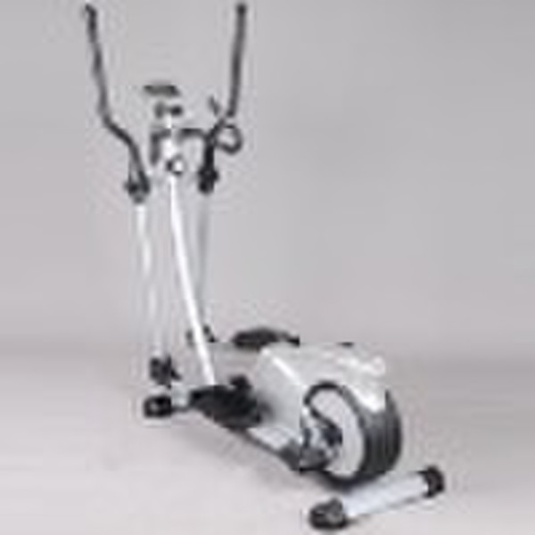 Crosstrainer