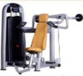 W9803 commercial strength equipment