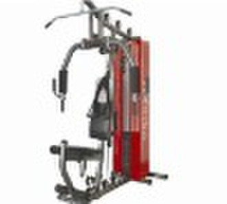 home strength gym equipment / home gym equipment