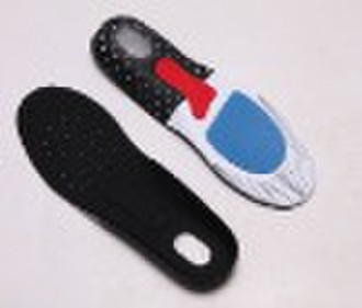 EVA sport insole