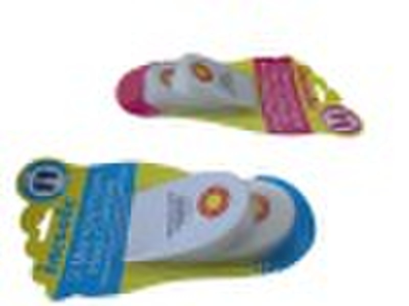 Momery foam insole