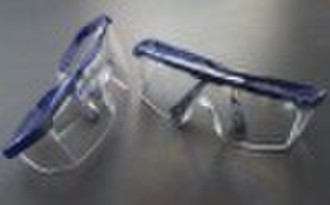 Safety Glasses