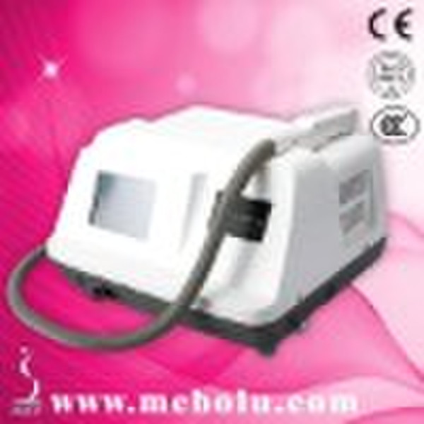 IPL machine( L-1518)