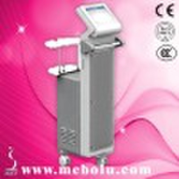 Cavitation beauty machine S-85