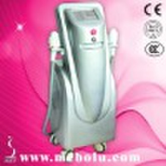 Beauty Machine L-0325