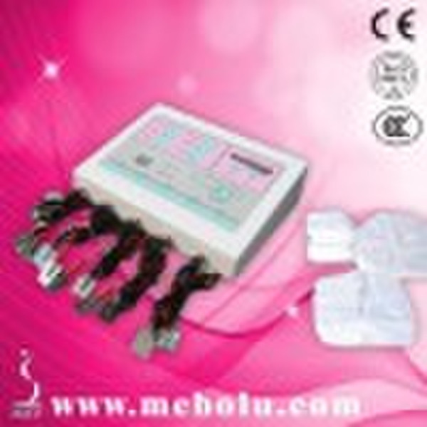 Skin care machine F-0226