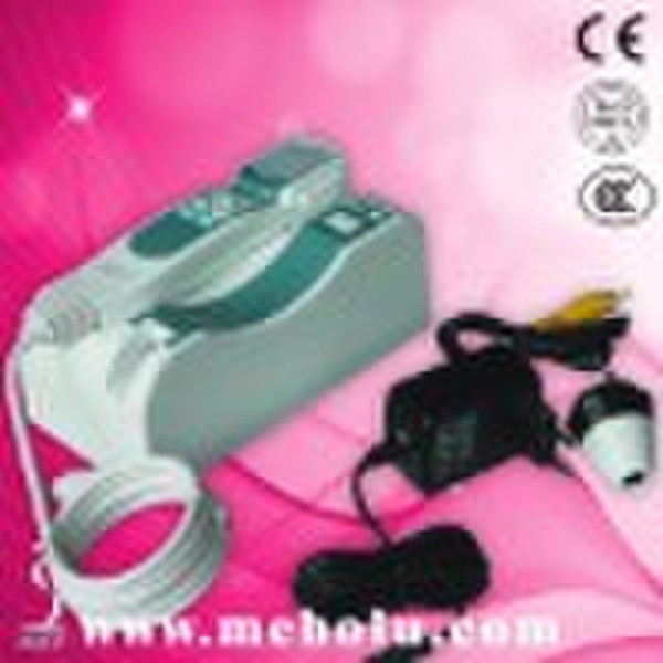 Skin analyzer T-0306