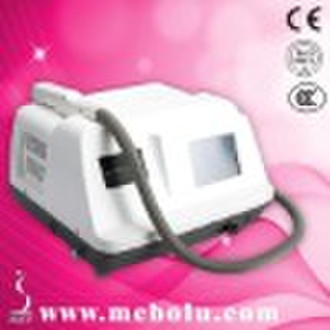 IPL machine( L-1518)