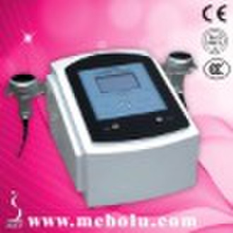 Slimming machine S-0548B