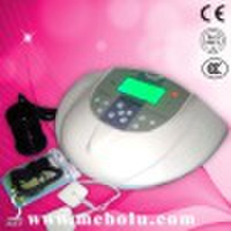 Detox foot spa H-0702