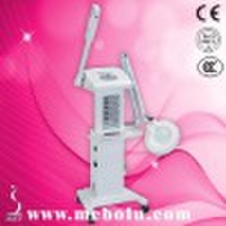 Multi-function beauty  equipment F-0808