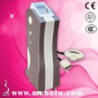 L-0201 IPL machine