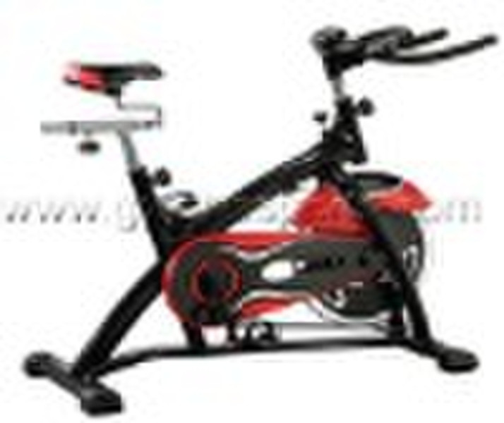 Exercise Bike fitness equipment exercise bike