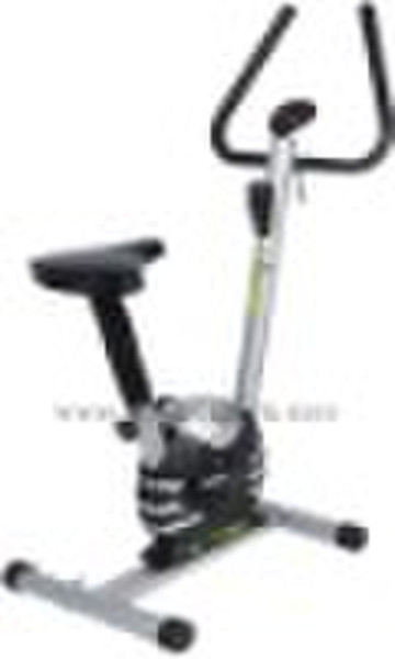 GB-1116 Belt Bike fitness equipment exercise bike