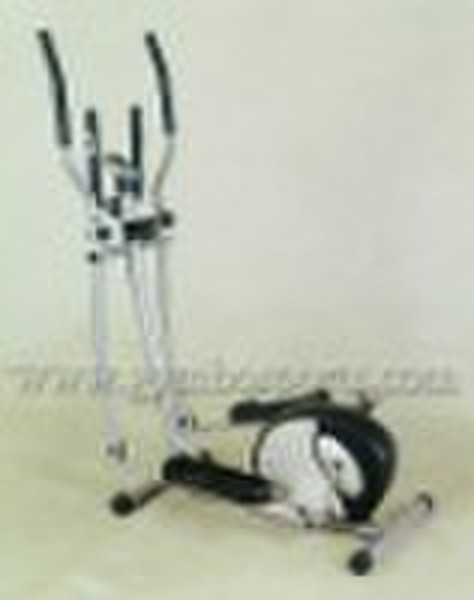 GB-2101 Magnetic Elliptical Trainerfitness equipme