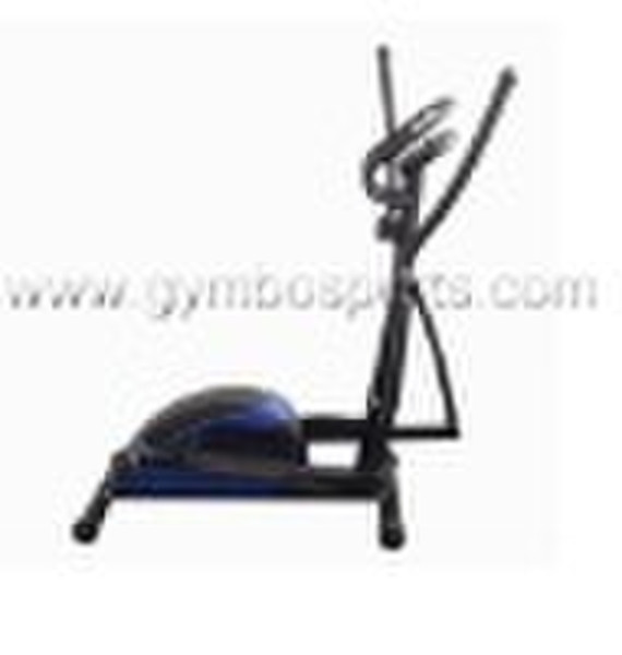 GB-2102 Magnetic Elliptical Bike fitness equipment