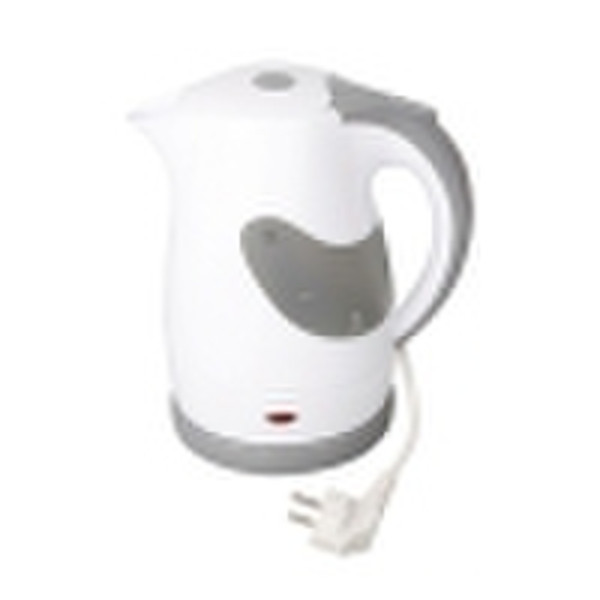 Automatic  Kettle