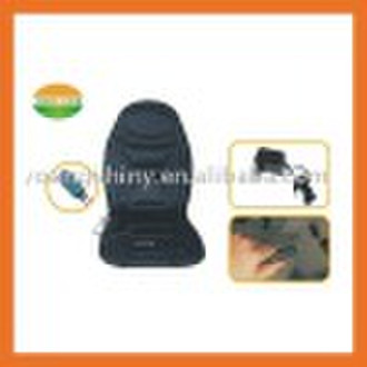 12V Electric Massage&Heating Seat Cushion