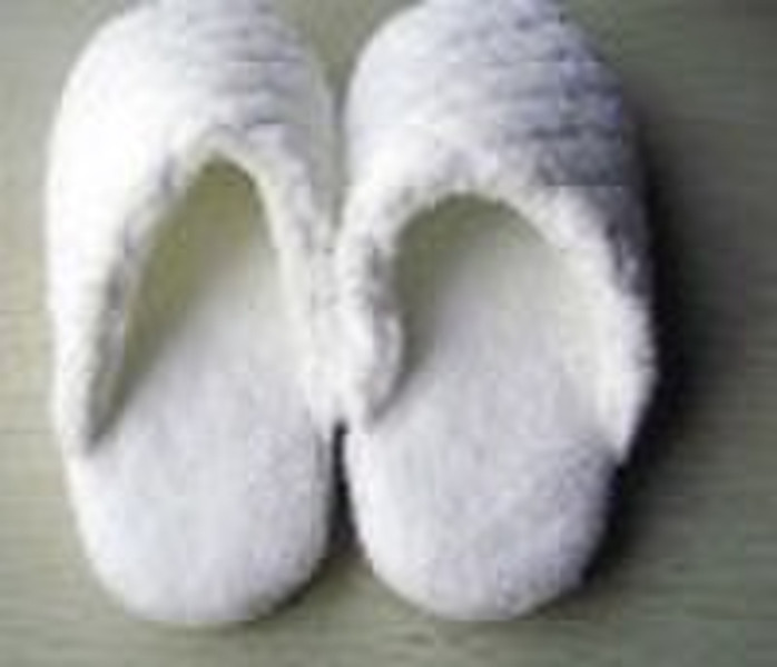 indoor slipper,memory foam slipper,winter shoe,bed